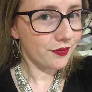 Meet your Posher, Candice